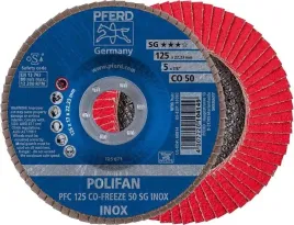 sciernica-listk-lamelk-cofreezewysklep-125mm-k50-pferd