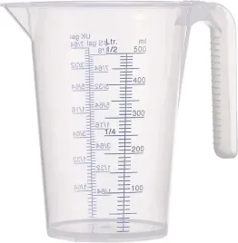 miarkaz-polipropylenu-pojemnosc-nominalna-2l-przezroczysta-pressol