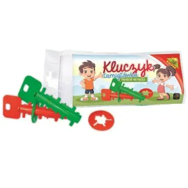zabawka-motoryczna-dla-dzieci-kluczyk-lamiglowka-2-szt