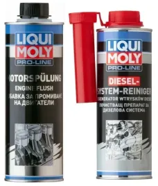 liqui-moly-proline-zestaw-profesjonalny-do-diesla-20450-2662