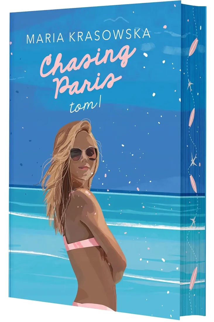 chasing-paris-barwione-brzegi