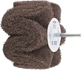 sciernica-trzpieniowa-polinox-png10050-6a-k280-pferd