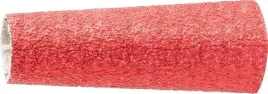 tuleja-scierna-co-cool-20x63mm-k120-pferd