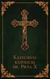 katechizm-katolicki-sw-piusa-x-zielony