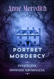 portret-mordercy-swiateczny-kryminal