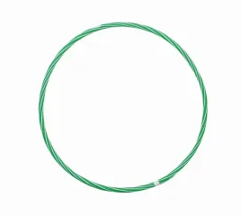 hula-hop-krecony-srednica-60-cm