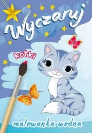 malowanka-wodna-wyczaruj-kotki