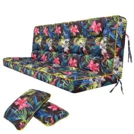 poduszka-na-hustawke-na-lawke-ogrodowa-150-cm-gruba-wodoodporna-2-jaski