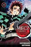 miecz-zabojcy-demonow-tom-10