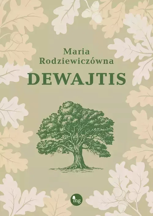 dewajtis