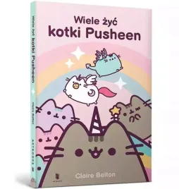 wiele-zyc-kotki-pusheen