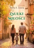 zaulki-milosci