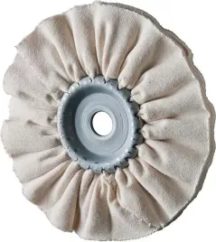 tarcza-z-sukna-miekka-150x10x20mm-pferd