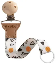 zawieszka-do-smoczka-akuku-kosc