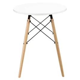 bialy-stolik-kawowy-skandynawski-okragly-bialy-dsw-maly