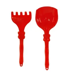 grabki-i-lopatka-do-piasku-dla-dzieci