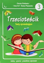 trzeciotescik-testy-sprawdzajace