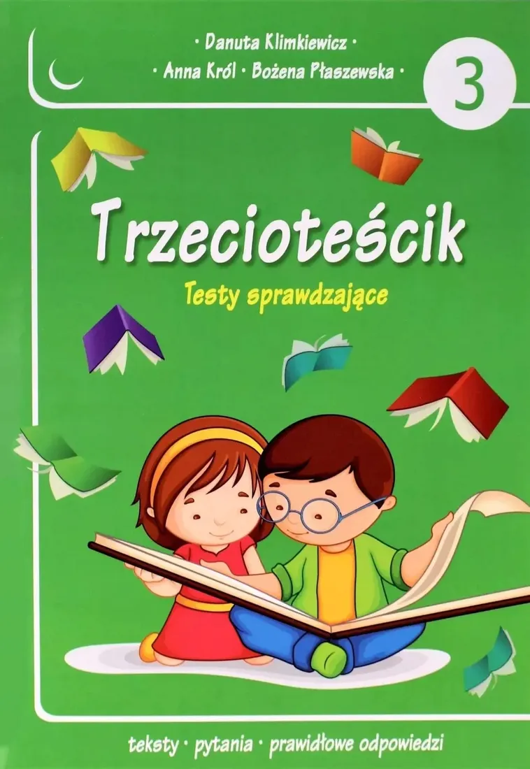 trzeciotescik-testy-sprawdzajace