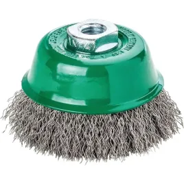 szczotka-garnkowa-v4a-m14-falisty-65x03mm-lessmann