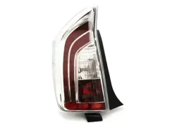 toyota-prius-2012-lampa-tylna-led-lewa