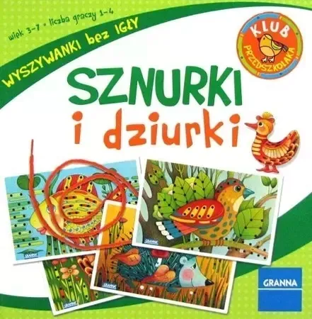 sznurki-i-dziurki