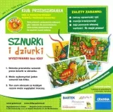 sznurki-i-dziurki-plec-chlopcy-dziewczynki