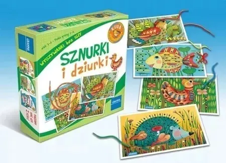 sznurki-i-dziurki-stan-nowy