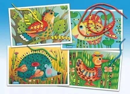 sznurki-i-dziurki-wiek-dziecka-3-lata