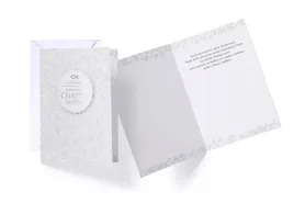 karnet-v-018-chrzest