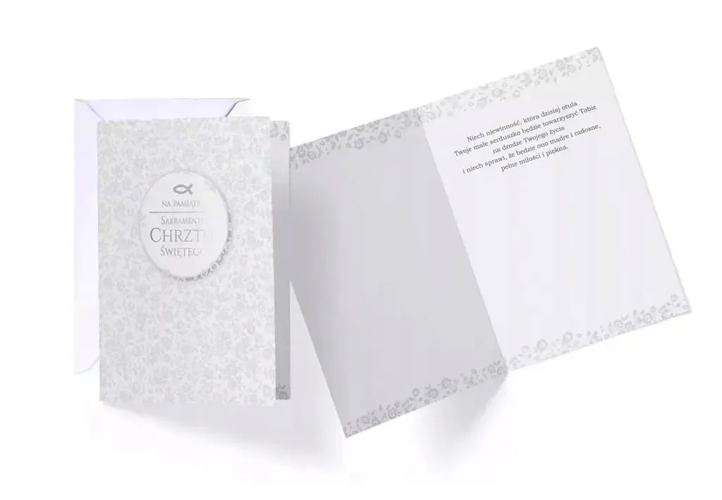 karnet-v-018-chrzest