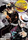 miecz-zabojcy-demonow-tom-2