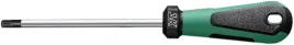 wkretak-torx-t7-z-otworem-3k-drall-stahlwille
