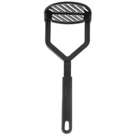 ubijak-do-ziemniakow-termoplastyczny-blackline-24-cm
