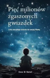 piec-milionow-zgaszonych-gwiazdek-listy-poczetego-dziecka-do-swojej-mamy