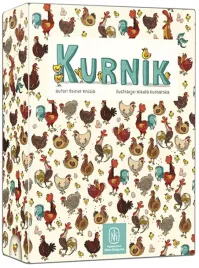 kurnik