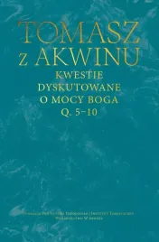 kwestie-dyskutowane-o-mocy-boga-q-5-10