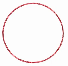 hula-hop-krecony-srednica-80-cm