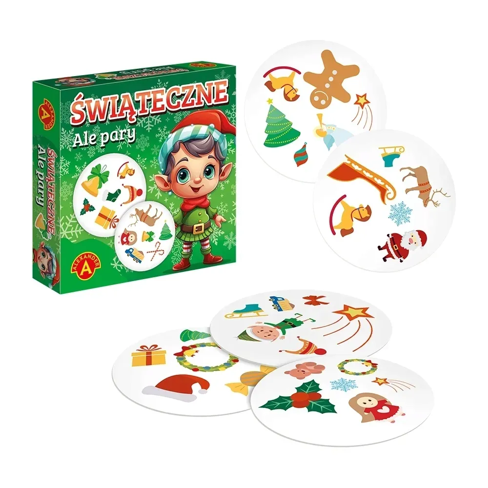 ale-pary-swiateczne-nazwa-ale-pary-swiateczne