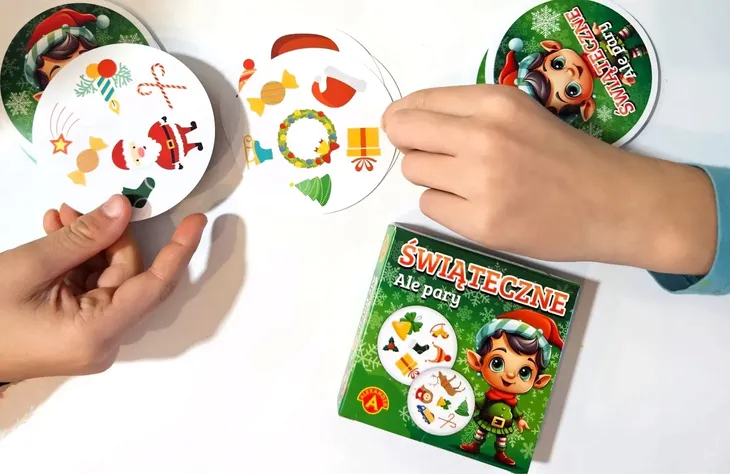 ale-pary-swiateczne-waga-z-opakowaniem-0-2-kg