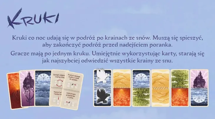 kruki-stan-opakowania-oryginalne