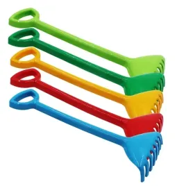 grabie-dla-dzieci-do-ogrodu-piasku-duze-baczek