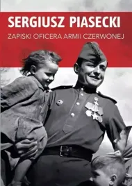zapiski-oficera-armii-czerwonej