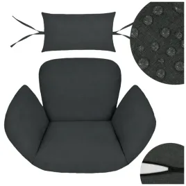 wodoodporny-pokrowiec-na-poduszke-na-fotel-wiszacy-kokon-ogrodowy-xxl