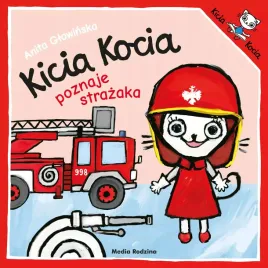 kicia-kocia-poznaje-strazaka
