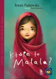 ktora-to-malala