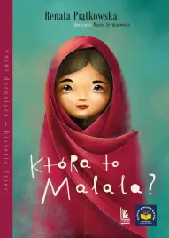 ktora-to-malala
