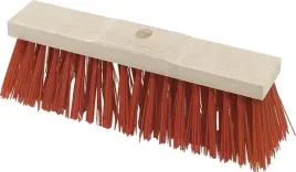miotla-ulicznaz-wlosiem-z-elastonu-40-cm