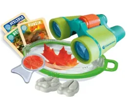 zostan-odkrywca-z-clementoni-zestaw-gier-i-zadan-edukacyjnych-dla-dzieci