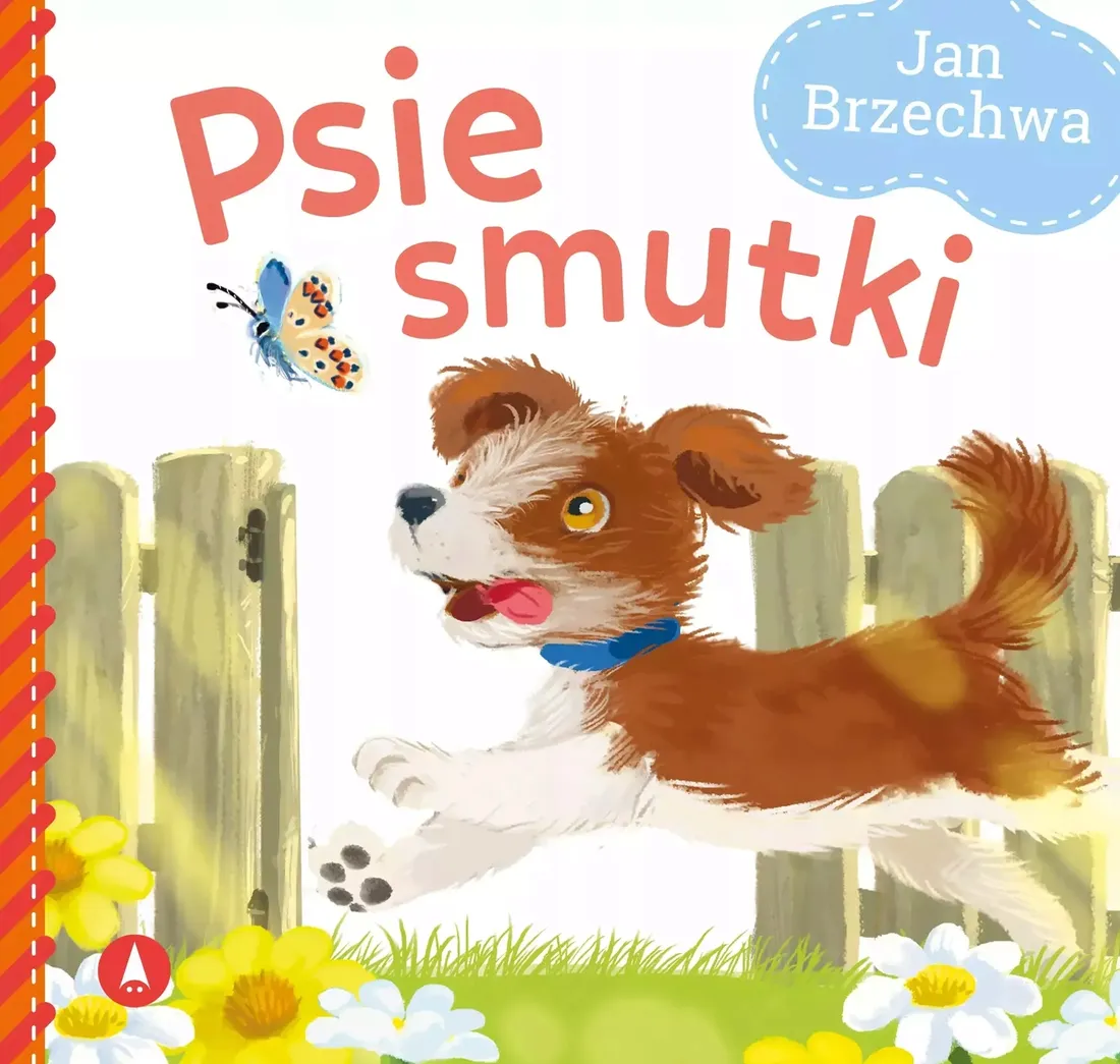 psie-smutki