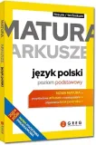 matura-arkusze-jezyk-polski